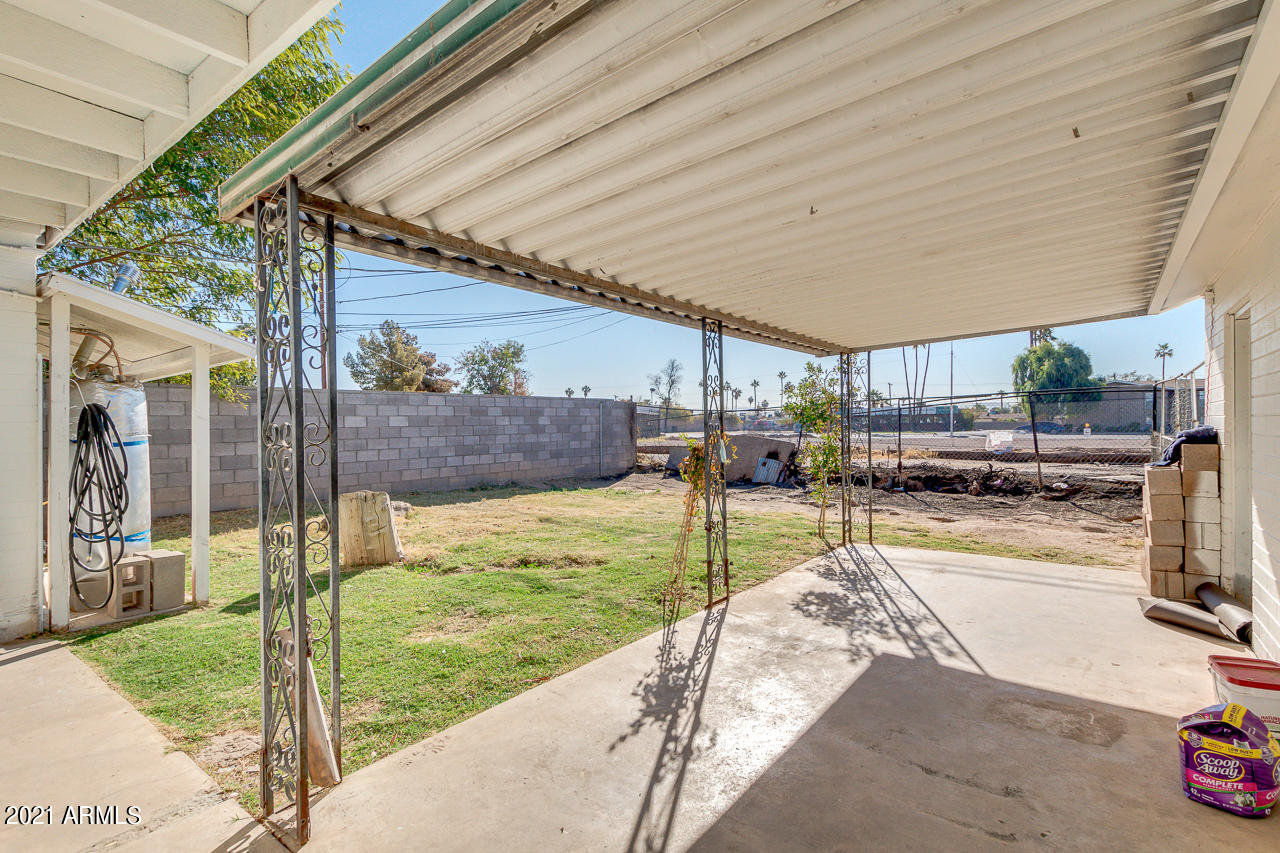 4019 West Almeria Road Phoenix, AZ 85009 - Photo 29 of 38 28-Almeria