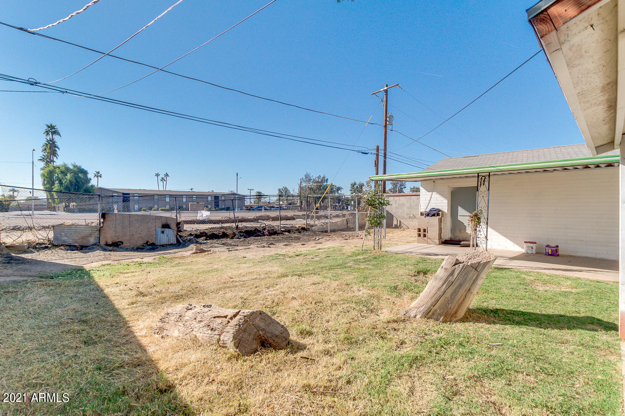 4019 West Almeria Road Phoenix, AZ 85009 - Photo 30 of 38 29-Almeria
