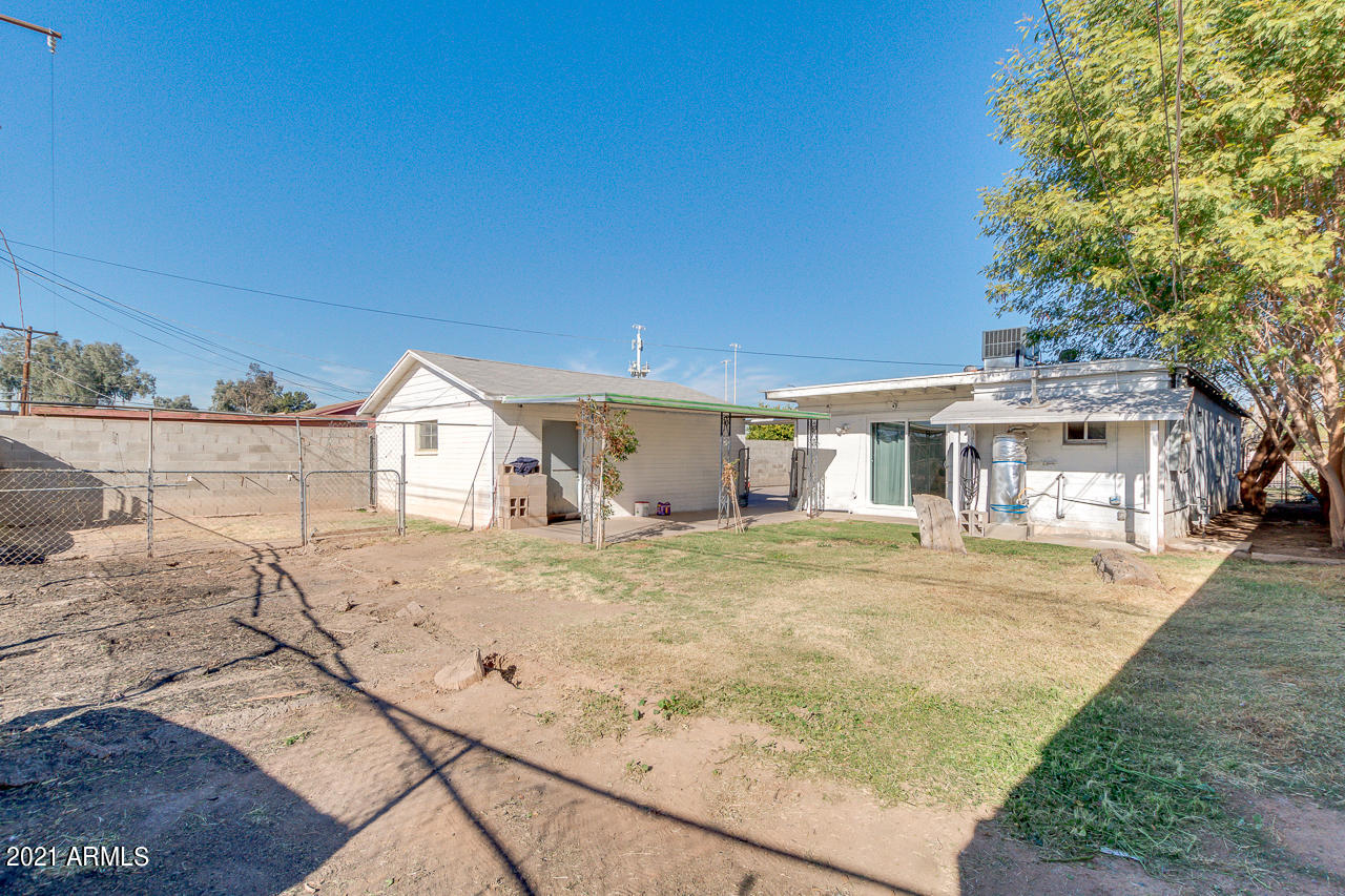 4019 West Almeria Road Phoenix, AZ 85009 - Photo 31 of 38 30-Almeria