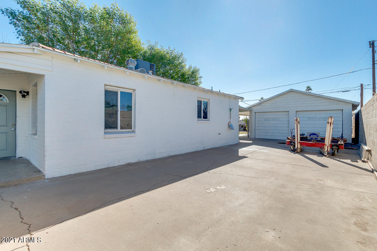 4019 West Almeria Road Phoenix, AZ 85009 - Photo 33 of 38 32-Almeria