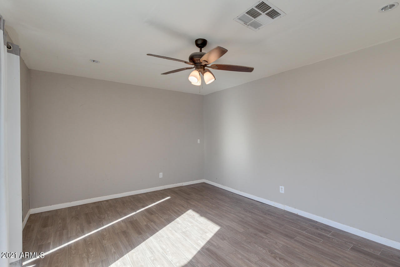 4019 West Almeria Road Phoenix, AZ 85009 - Photo 34 of 38 33-Almeria