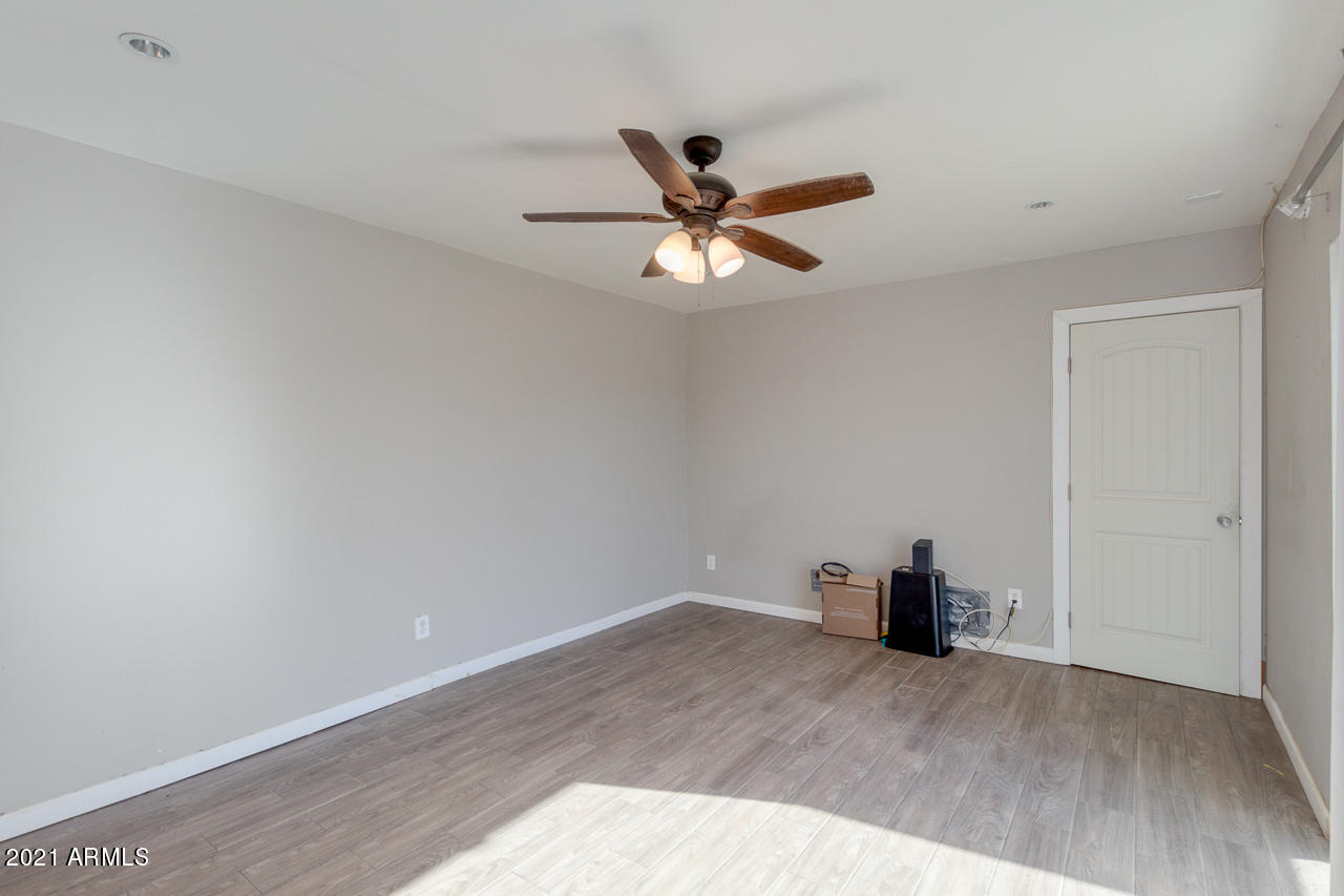 4019 West Almeria Road Phoenix, AZ 85009 - Photo 35 of 38 34-Almeria