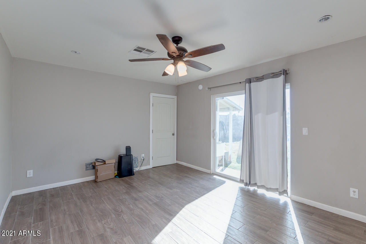 4019 West Almeria Road Phoenix, AZ 85009 - Photo 36 of 38 35-Almeria