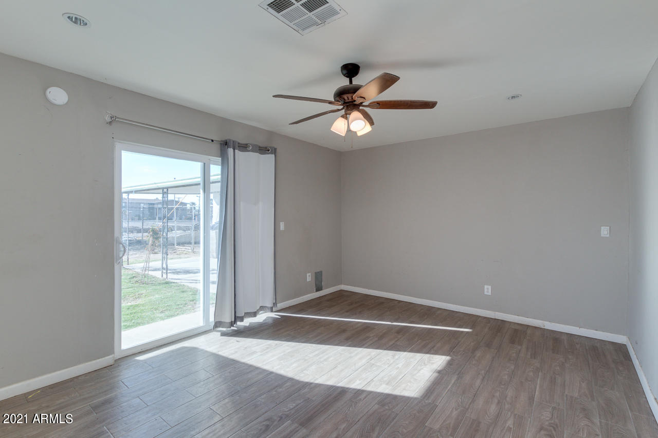 4019 West Almeria Road Phoenix, AZ 85009 - Photo 37 of 38 36-Almeria