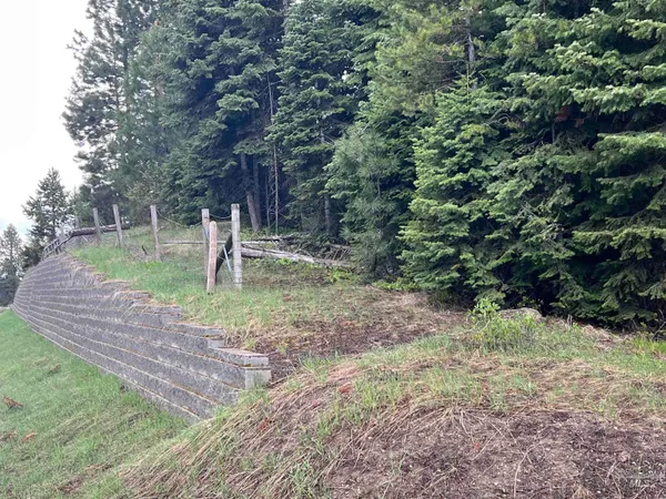 $179,000 | Tbd Boydstun Street, McCall, ID 83638