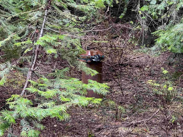 $179,000 | Tbd Boydstun Street, McCall, ID 83638