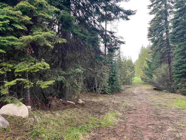 $179,000 | Tbd Boydstun Street, McCall, ID 83638