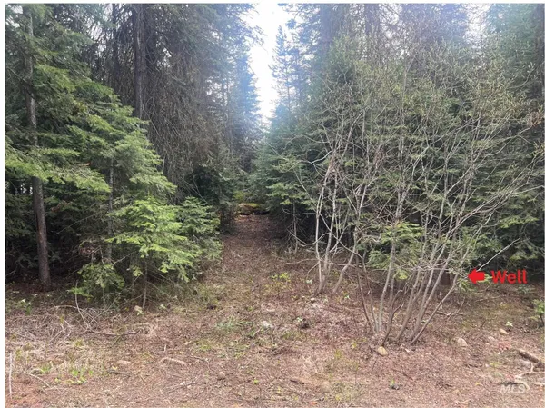 $179,000 | Tbd Boydstun Street, McCall, ID 83638