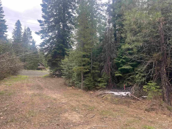 $179,000 | Tbd Boydstun Street, McCall, ID 83638