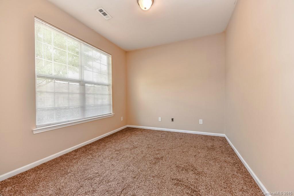 829 Gentlewinds Court, Unit 121 Fort Mill, SC 29708 - Photo 2 of 19