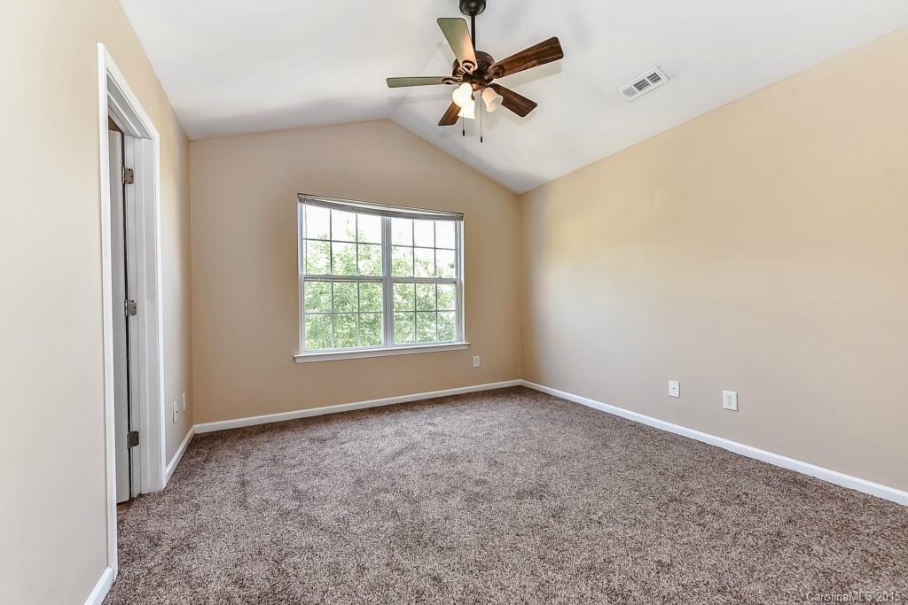 829 Gentlewinds Court, Unit 121 Fort Mill, SC 29708 - Photo 11 of 19