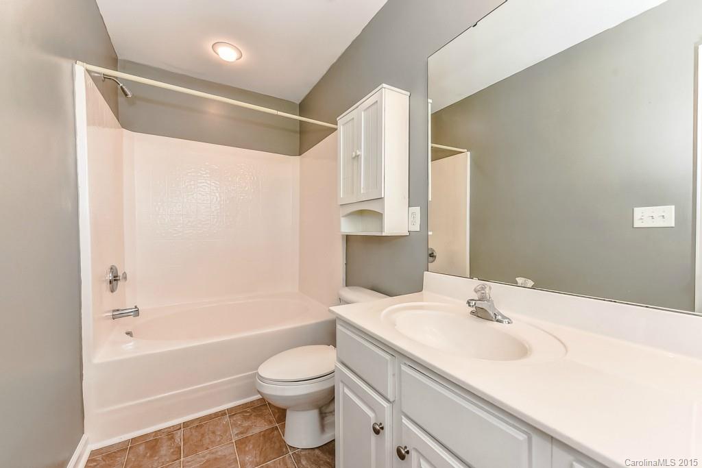 829 Gentlewinds Court, Unit 121 Fort Mill, SC 29708 - Photo 12 of 19