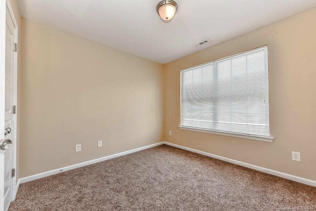 829 Gentlewinds Court, Unit 121 Fort Mill, SC 29708 - Photo 13 of 19