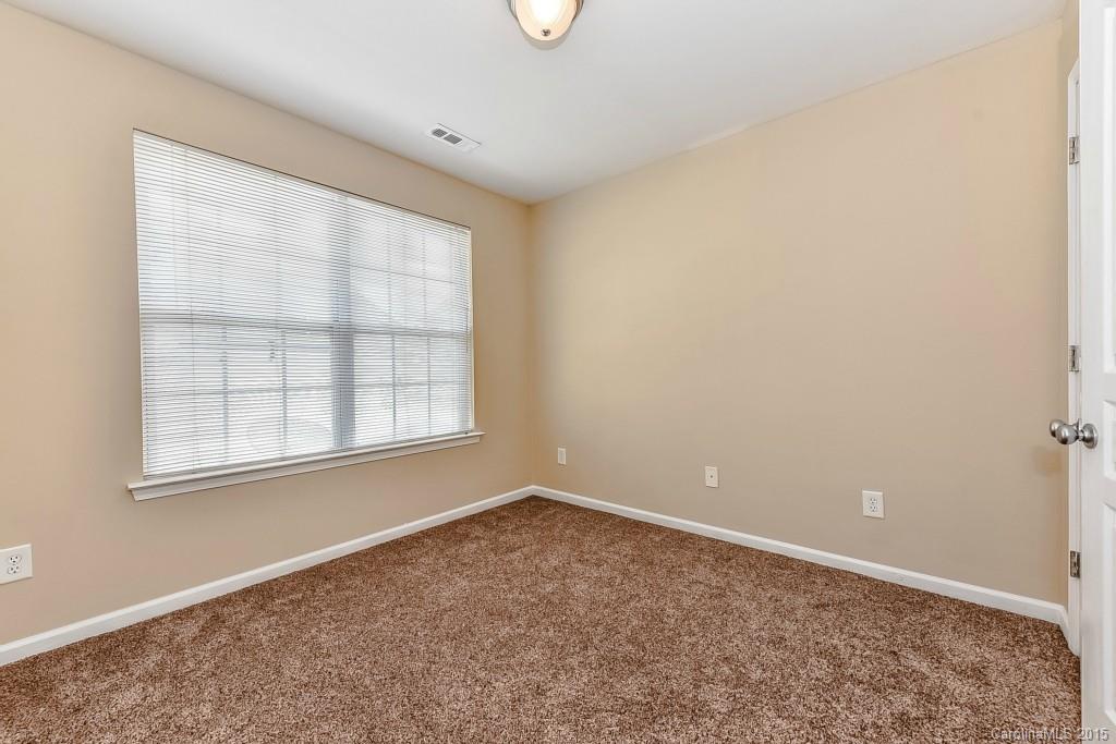 829 Gentlewinds Court, Unit 121 Fort Mill, SC 29708 - Photo 14 of 19