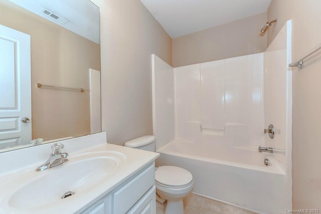 829 Gentlewinds Court, Unit 121 Fort Mill, SC 29708 - Photo 15 of 19