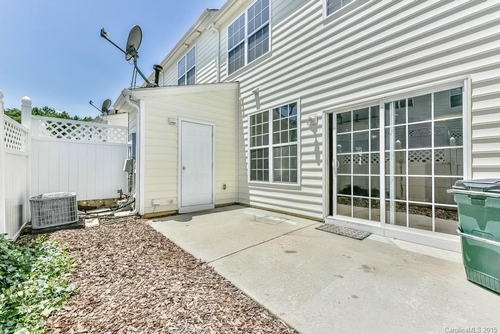 829 Gentlewinds Court, Unit 121 Fort Mill, SC 29708 - Photo 17 of 19