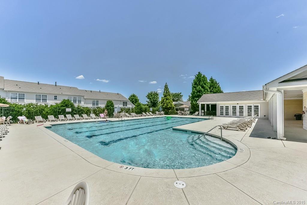 829 Gentlewinds Court, Unit 121 Fort Mill, SC 29708 - Photo 18 of 19