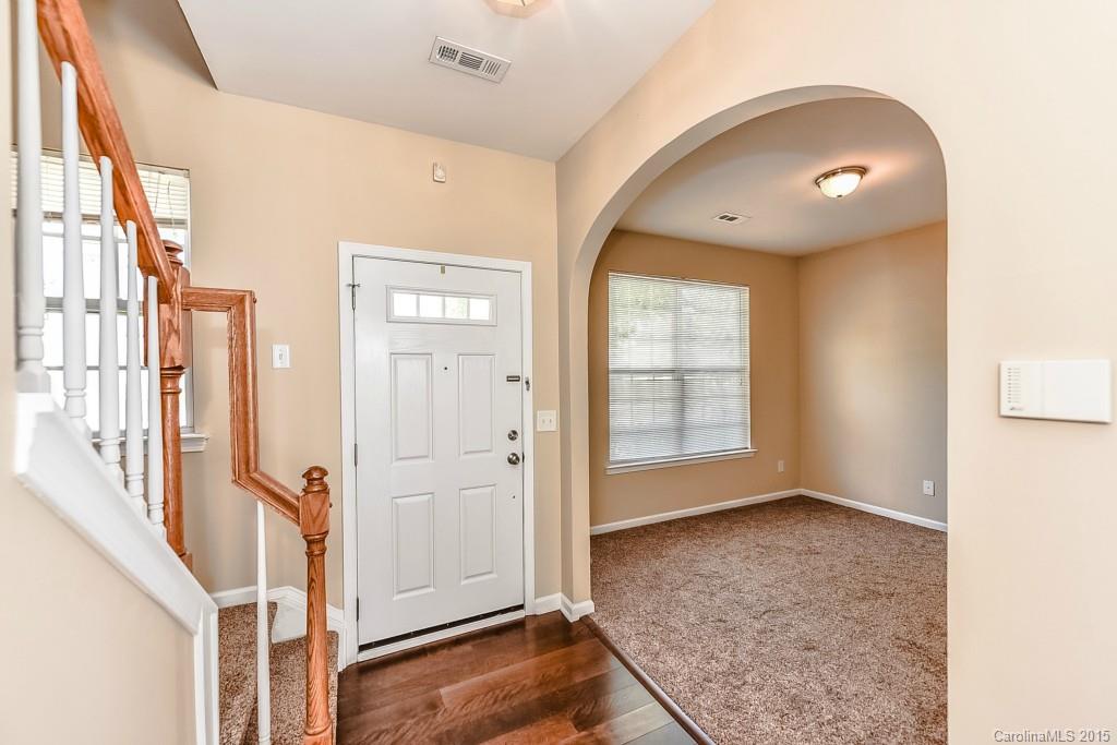 829 Gentlewinds Court, Unit 121 Fort Mill, SC 29708 - Photo 19 of 19