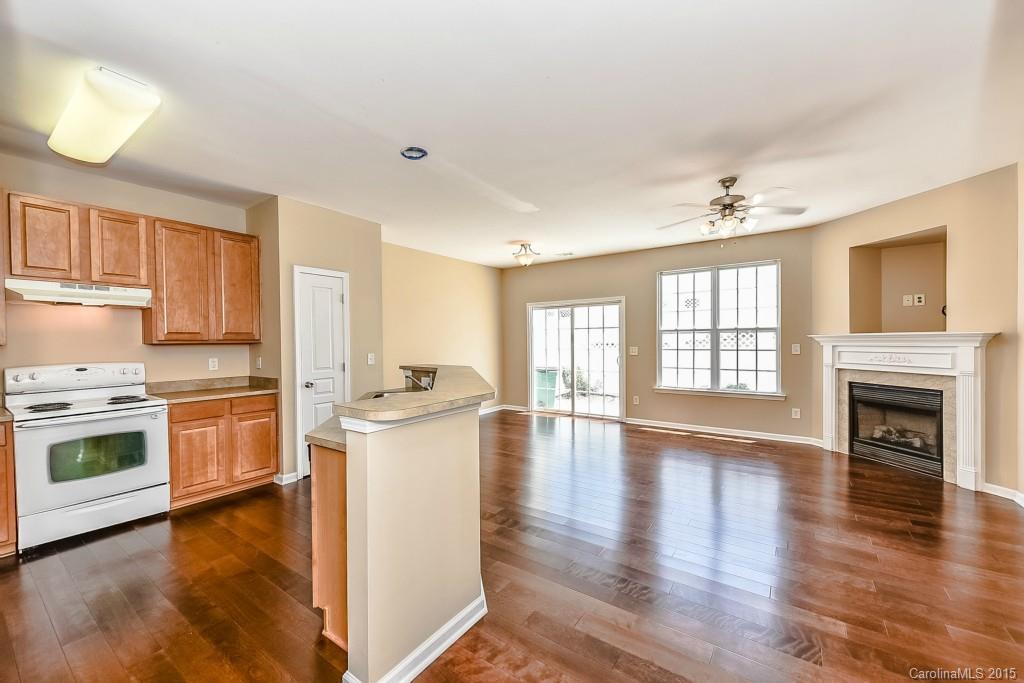 829 Gentlewinds Court, Unit 121 Fort Mill, SC 29708 - Photo 3 of 19