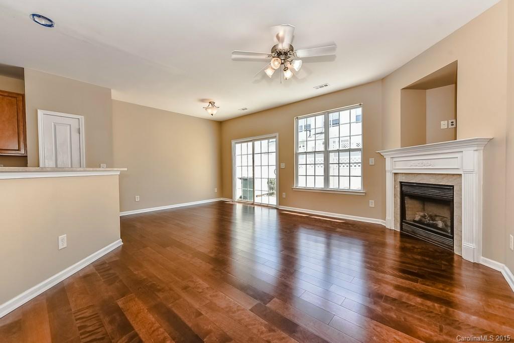 829 Gentlewinds Court, Unit 121 Fort Mill, SC 29708 - Photo 4 of 19