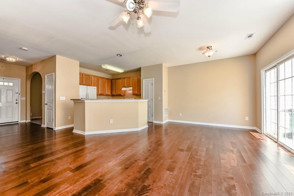 829 Gentlewinds Court, Unit 121 Fort Mill, SC 29708 - Photo 5 of 19