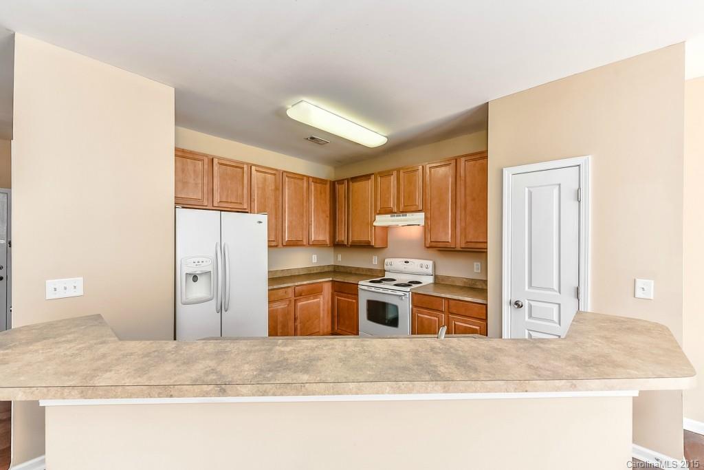 829 Gentlewinds Court, Unit 121 Fort Mill, SC 29708 - Photo 6 of 19
