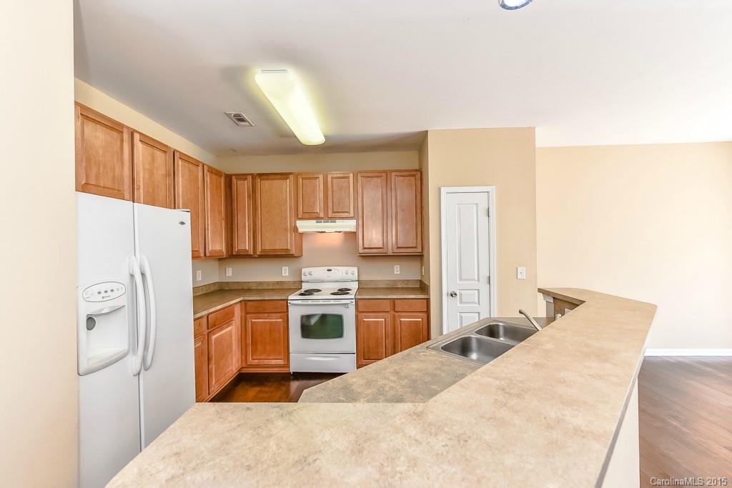 829 Gentlewinds Court, Unit 121 Fort Mill, SC 29708 - Photo 7 of 19
