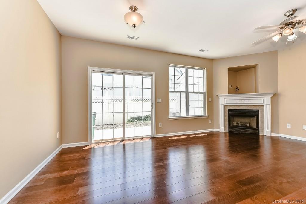 829 Gentlewinds Court, Unit 121 Fort Mill, SC 29708 - Photo 9 of 19
