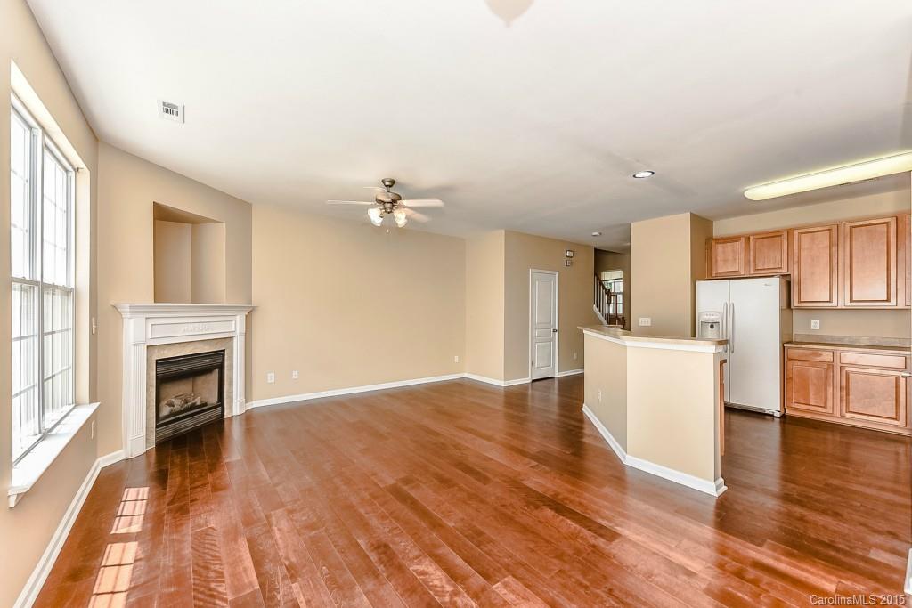 829 Gentlewinds Court, Unit 121 Fort Mill, SC 29708 - Photo 10 of 19