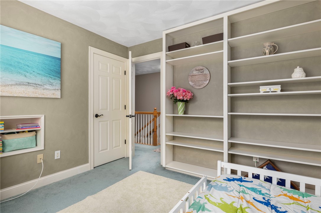 64 Channel View, Unit 4 Warwick, RI 02889 - Photo 29 of 46