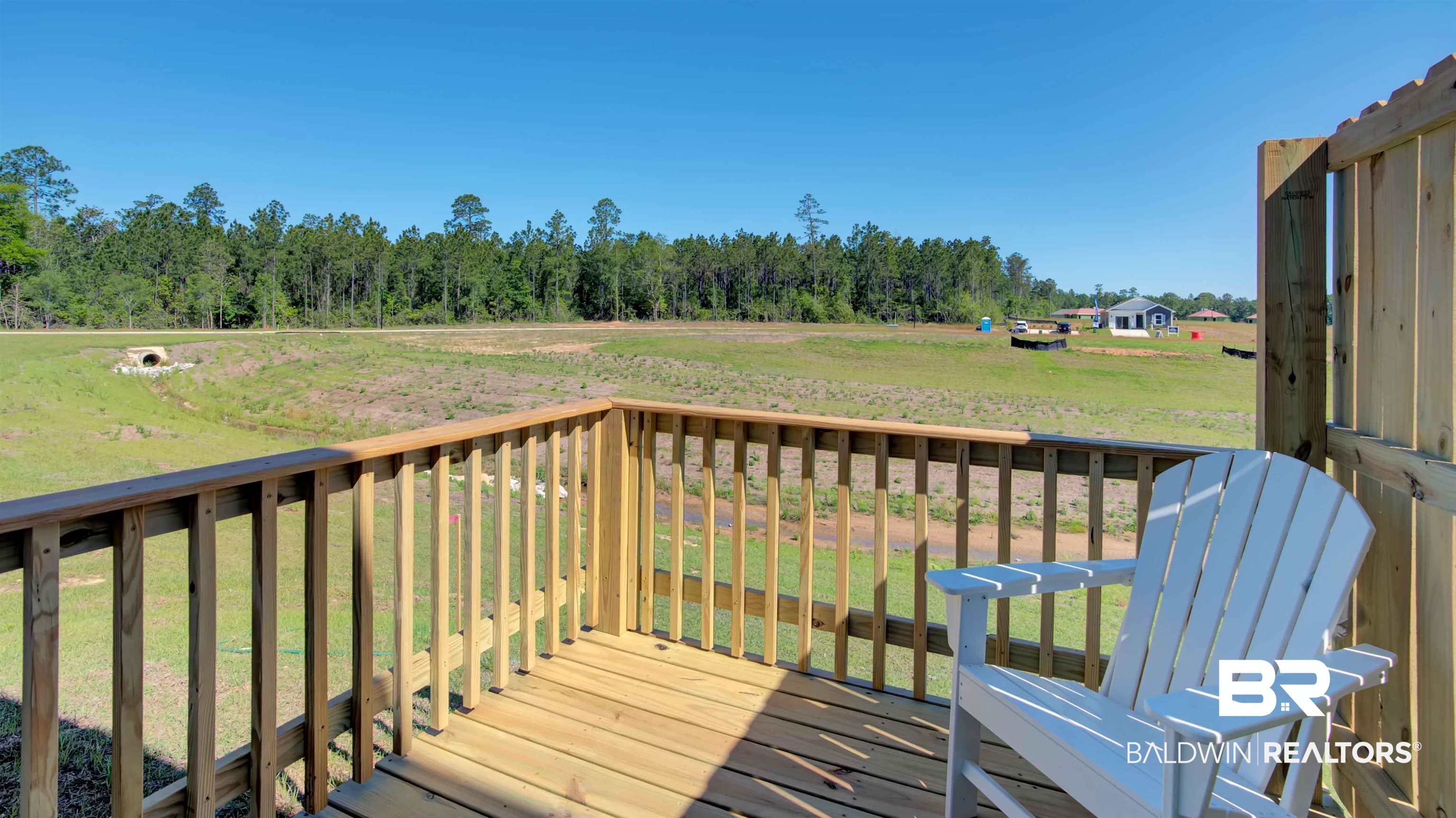 32203 Emancipation Circle Daphne, AL 36527 - Photo 7 of 41