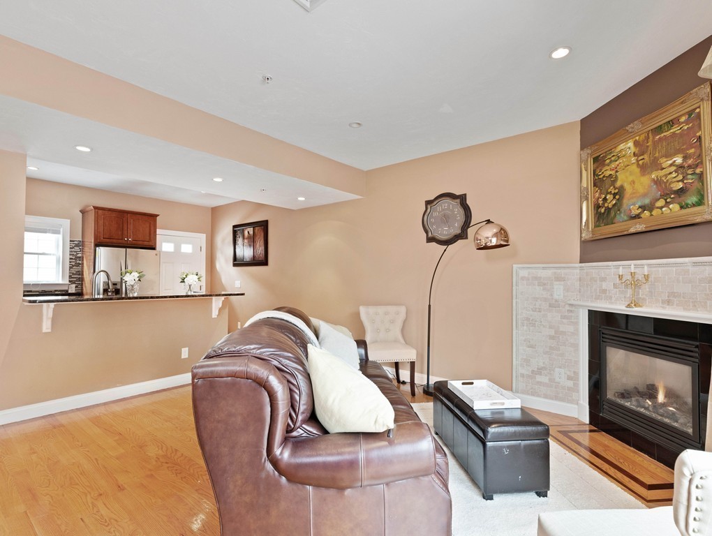 11 Brookside Road, Unit 8 Braintree, MA 02184 - Photo 13 of 26 Gallery Image 13