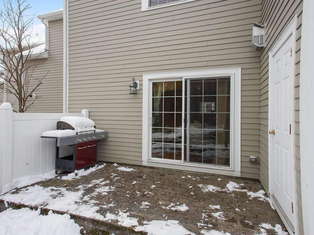 11 Brookside Road, Unit 8 Braintree, MA 02184 - Photo 19 of 26 Gallery Image 19