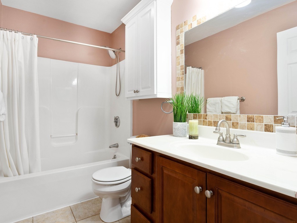 11 Brookside Road, Unit 8 Braintree, MA 02184 - Photo 26 of 26 Gallery Image 26