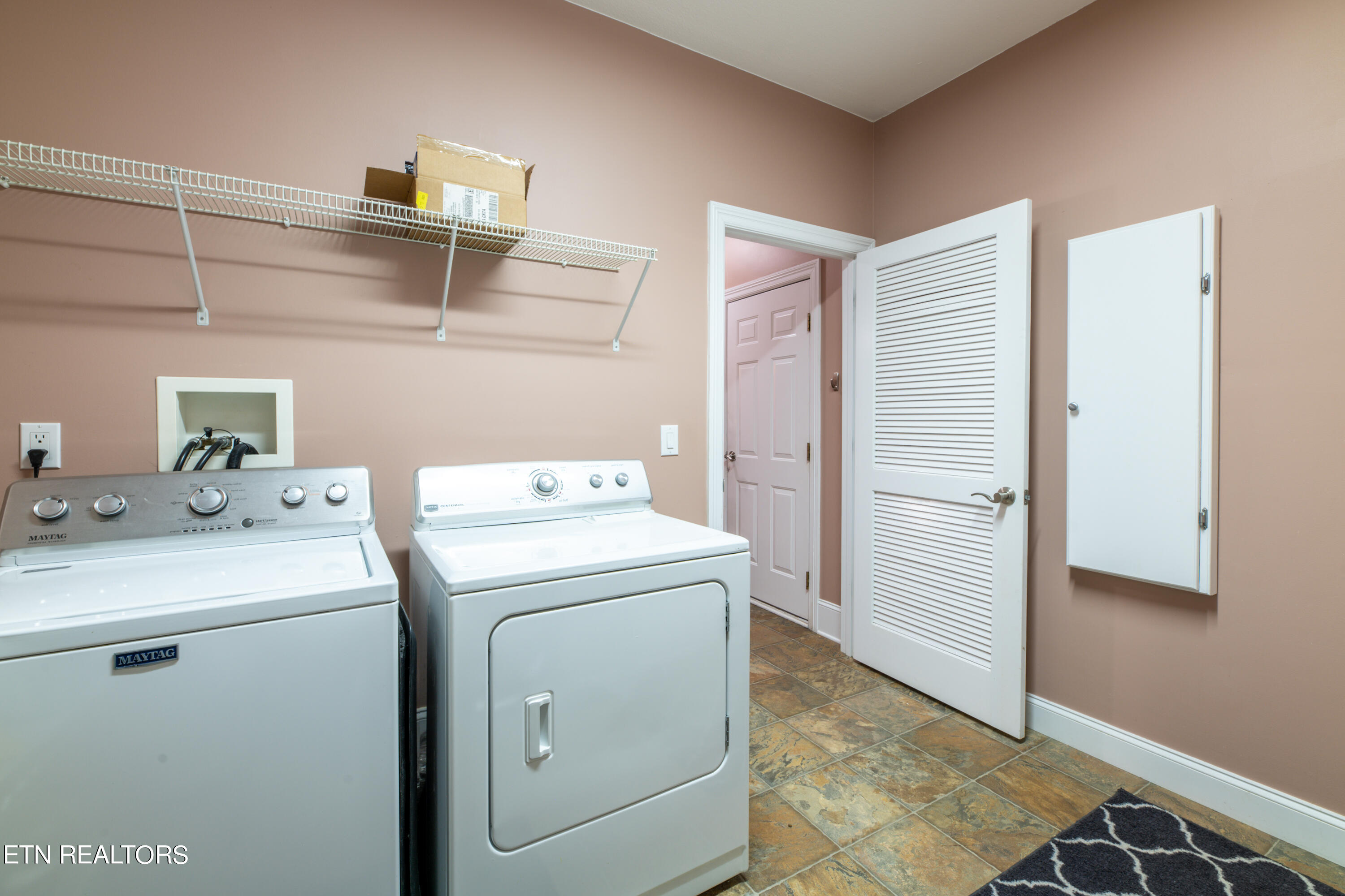 7413 Ridge Haven Court Corryton, TN 37721 - Photo 33 of 55 7413 Ridge Haven Ct-29