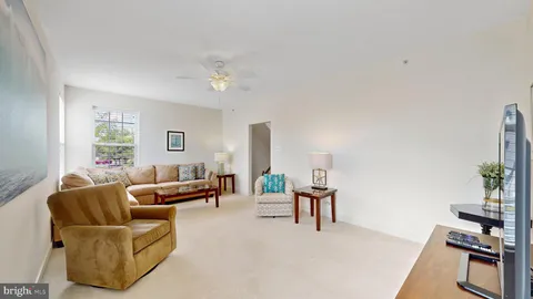 $575,000 | 17307 North Village Main Boulevard, Lewes, DE 19958