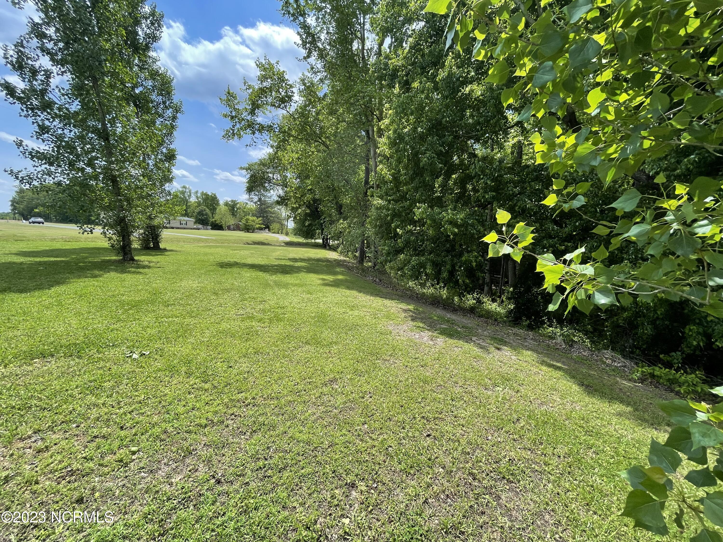 229 Wiccacon Road Cofield, NC 27922 - Photo 42 of 49 SIDE