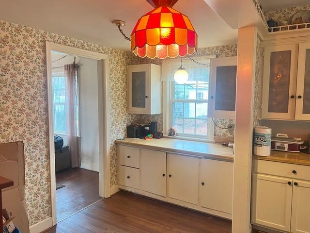 1042 Lyndhurst Road Waynesboro, VA 22980 - Photo 11 of 25 Gallery Image 11