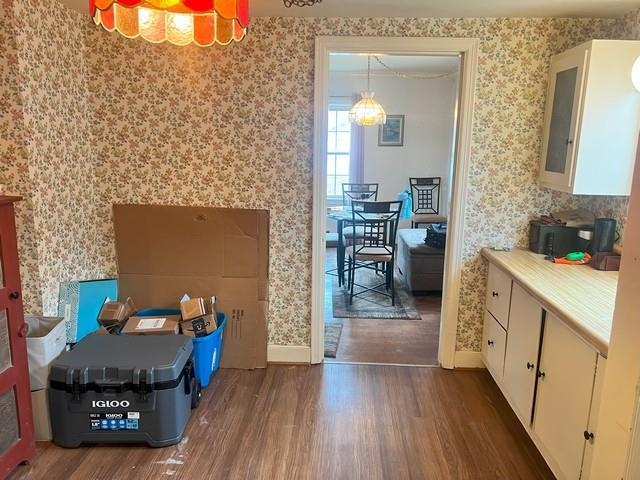 1042 Lyndhurst Road Waynesboro, VA 22980 - Photo 12 of 25 Gallery Image 12