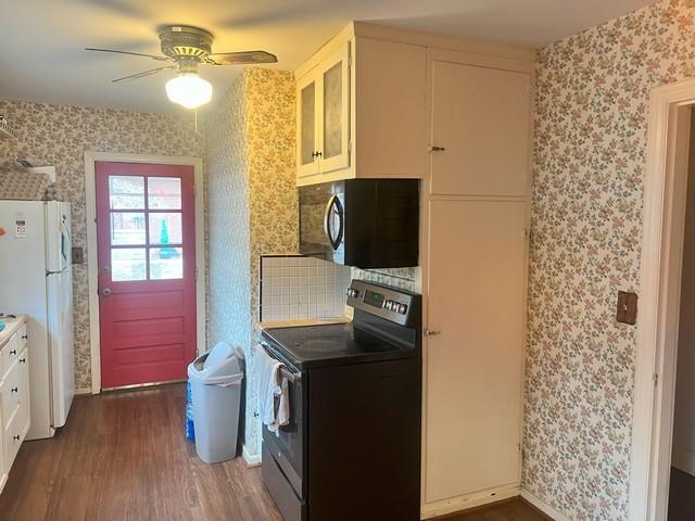 1042 Lyndhurst Road Waynesboro, VA 22980 - Photo 13 of 25 Gallery Image 13