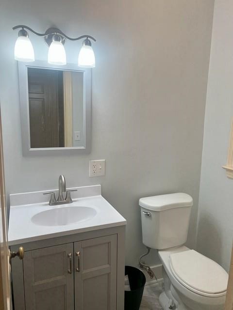 1042 Lyndhurst Road Waynesboro, VA 22980 - Photo 15 of 25 Gallery Image 15