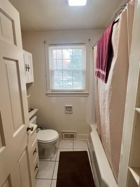 1042 Lyndhurst Road Waynesboro, VA 22980 - Photo 21 of 25 Gallery Image 21