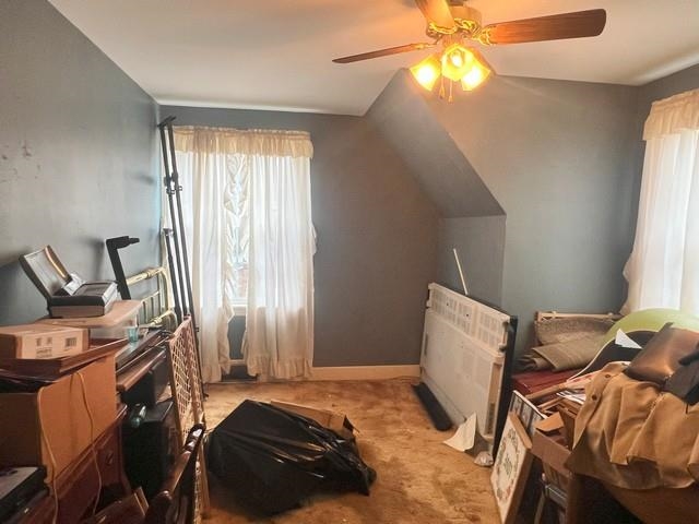 1042 Lyndhurst Road Waynesboro, VA 22980 - Photo 25 of 25 Gallery Image 25