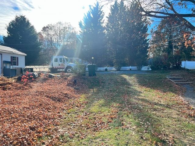 1042 Lyndhurst Road Waynesboro, VA 22980 - Photo 6 of 25 Gallery Image 6