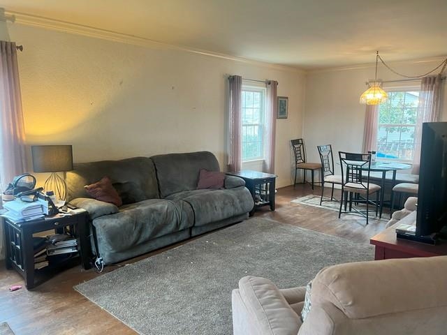 1042 Lyndhurst Road Waynesboro, VA 22980 - Photo 8 of 25 Gallery Image 8