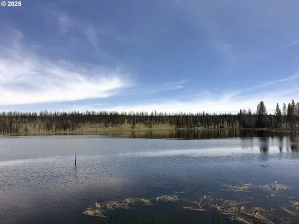$65,000 | Off-hicks Road Bly Or 97622, Bly, OR 97622