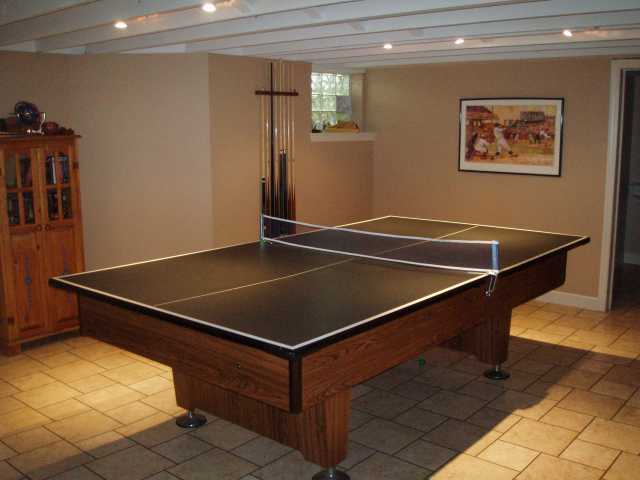 108 Winthrop Road Columbus, OH 43214 - Photo 11 of 17 Gallery Image 11