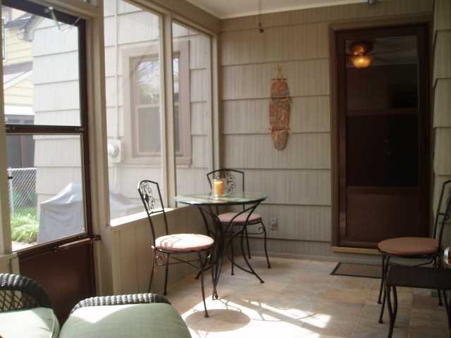 108 Winthrop Road Columbus, OH 43214 - Photo 13 of 17 Gallery Image 13