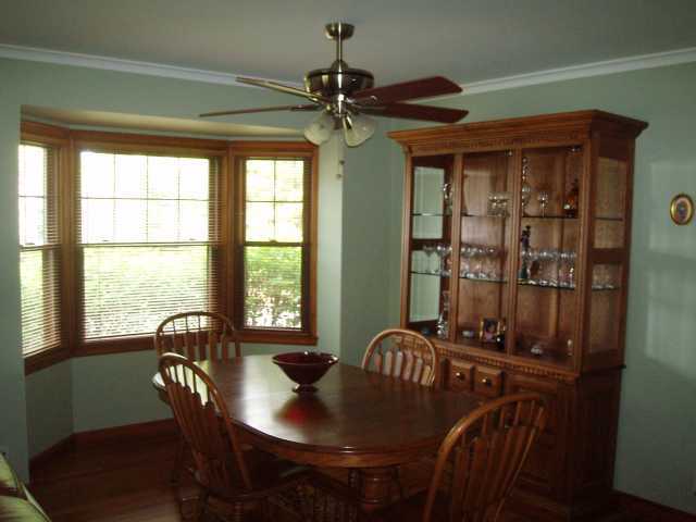 108 Winthrop Road Columbus, OH 43214 - Photo 3 of 17 Gallery Image 3