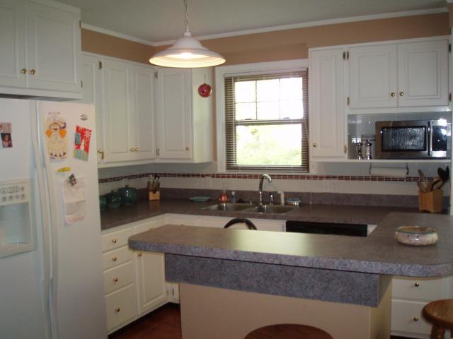 108 Winthrop Road Columbus, OH 43214 - Photo 4 of 17 Gallery Image 4